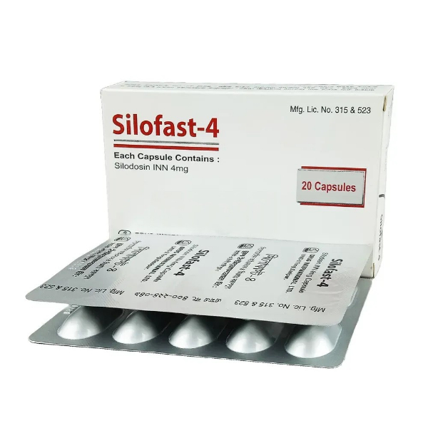 silofast-4mg